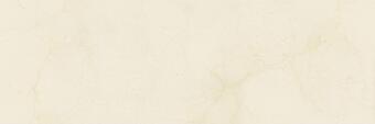 Керамогранит Grespania Supreme Coverlam 3.5 mm 100x300