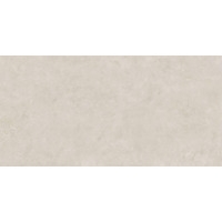 Керамогранит Grespania Surface Arena 60x120