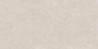 Керамогранит Grespania Surface Arena 60x120
