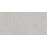 Керамогранит Grespania Surface Cement 60x120