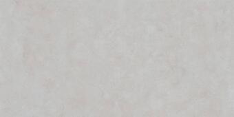 Керамогранит Grespania Surface Cement 60x120