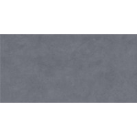 Керамогранит Grespania Surface Cobalto 60x120