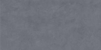 Керамогранит Grespania Surface Cobalto 60x120