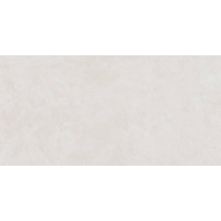 Керамогранит Grespania Surface Marfil 60x120