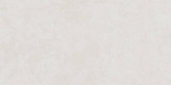 Керамогранит Grespania Surface Marfil 60x120