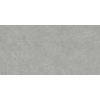 Керамогранит Grespania Surface Sage 60x120