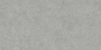 Керамогранит Grespania Surface Sage 60x120