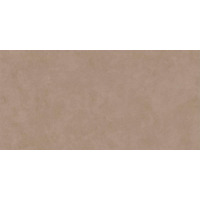 Керамогранит Grespania Surface Siena 60x120