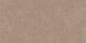 Керамогранит Grespania Surface Siena 60x120