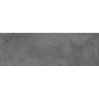 Керамогранит Grespania Tempo Coverlam Antracita 3.5 100x300