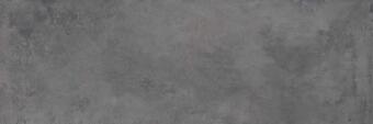 Керамогранит Grespania Tempo Coverlam Antracita 3.5 100x300