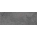 Керамогранит Grespania Tempo Coverlam Antracita 3.5 100x300