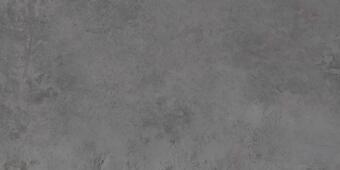 Керамогранит Grespania Tempo Coverlam Antracita 3.5 mm 50x100