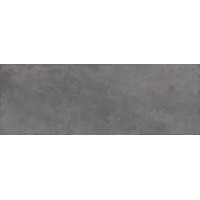 Керамогранит Grespania Tempo Coverlam Antracita 5.6 100x300