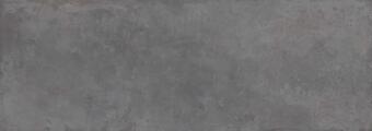 Керамогранит Grespania Tempo Coverlam Antracita 5.6 100x300
