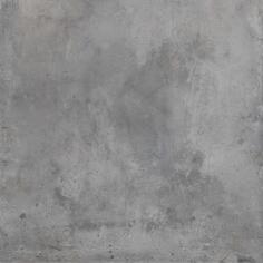 Керамогранит Grespania Tempo Coverlam Antracita 5.6 mm 100x100