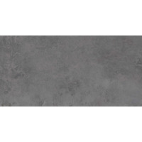 Керамогранит Grespania Tempo Coverlam Antracita 5.6 mm 50x100