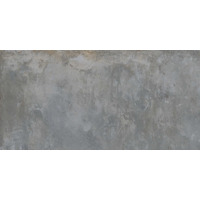 Керамогранит Grespania Tempo Coverlam Antracita 5.6 mm 60x120