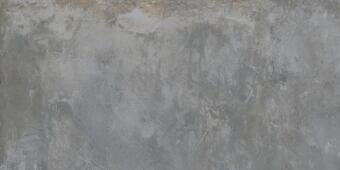Керамогранит Grespania Tempo Coverlam Antracita 5.6 mm 60x120