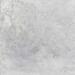 Керамогранит Grespania Tempo Coverlam Gris 3.5 100x100