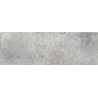 Керамогранит Grespania Tempo Coverlam Gris 3.5 100x300