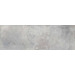 Керамогранит Grespania Tempo Coverlam Gris 3.5 100x300