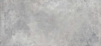 Керамогранит Grespania Tempo Coverlam Gris 3.5 mm 120x260