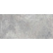 Керамогранит Grespania Tempo Coverlam Gris 3.5 mm 120x260