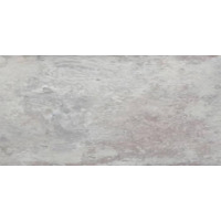 Керамогранит Grespania Tempo Coverlam Gris 3.5 mm 50x100