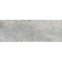 Керамогранит Grespania Tempo Coverlam Gris 5.6 100x300