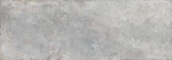 Керамогранит Grespania Tempo Coverlam Gris 5.6 100x300