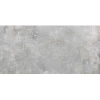 Керамогранит Grespania Tempo Coverlam Gris 5.6 mm 50x100