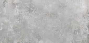 Керамогранит Grespania Tempo Coverlam Gris 5.6 mm 50x100