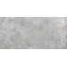 Керамогранит Grespania Tempo Coverlam Gris 5.6 mm 50x100