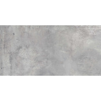 Керамогранит Grespania Tempo Coverlam Gris 5.6 mm 60x120