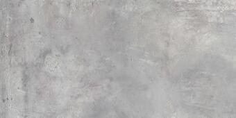 Керамогранит Grespania Tempo Coverlam Gris 5.6 mm 60x120