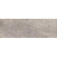 Керамогранит Grespania Tempo Coverlam Smoke 3.5 100x300