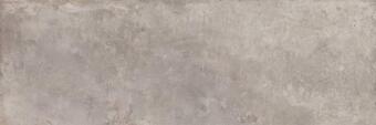 Керамогранит Grespania Tempo Coverlam Smoke 3.5 100x300