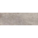 Керамогранит Grespania Tempo Coverlam Smoke 3.5 100x300