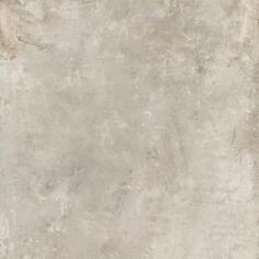 Керамогранит Grespania Tempo Coverlam Smoke 3.5 mm 100x100