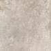 Керамогранит Grespania Tempo Coverlam Smoke 3.5 mm 100x100