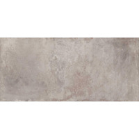 Керамогранит Grespania Tempo Coverlam Smoke 3.5 mm 120x260