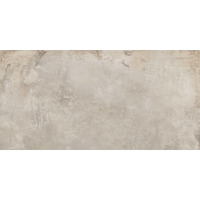 Керамогранит Grespania Tempo Coverlam Smoke 3.5 mm 50x100