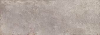 Керамогранит Grespania Tempo Coverlam Smoke 5.6 100x300 Керамогранит Grespania Tempo Coverlam Smoke 5.6 100x300