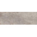 Керамогранит Grespania Tempo Coverlam Smoke 5.6 100x300