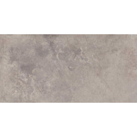 Керамогранит Grespania Tempo Coverlam Smoke 5.6 50x100