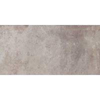 Керамогранит Grespania Tempo Coverlam Smoke 5.6 mm 60x120
