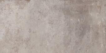 Керамогранит Grespania Tempo Coverlam Smoke 5.6 mm 60x120