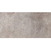 Керамогранит Grespania Tempo Coverlam Smoke 5.6 mm 60x120