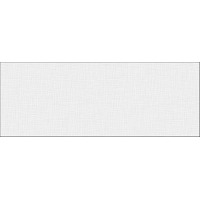 Grespania Tesuki Blanco 45x120